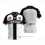 Tailandia Camiseta Parma 1ª 20/21
