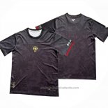 Tailandia Camiseta Portugal Special 23/24