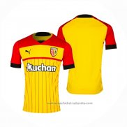 Tailandia Camiseta RC Lens 1ª 22/23