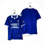 Tailandia Camiseta Rangers 1ª 25/26