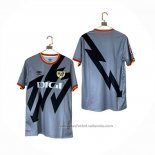 Tailandia Camiseta Rayo Vallecano 3ª 25/26