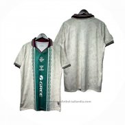 Tailandia Camiseta Real Betis Special 25/26 Blanco