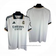 Tailandia Camiseta Real Madrid Special 26/27 Blanco
