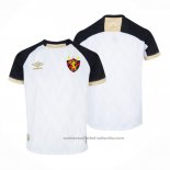 Tailandia Camiseta Recife 2ª 2020