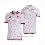 Tailandia Camiseta SC Internacional 2ª 2023