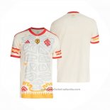 Tailandia Camiseta SC Internacional Special 2023