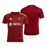 Tailandia Camiseta Servette 1ª 25/26