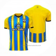 Tailandia Camiseta Southampton 2ª 25/26