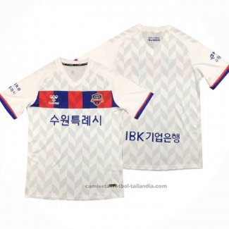 Tailandia Camiseta Suwon 2ª 2024