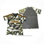 Tailandia Camiseta Tigres UANL Special 25/26