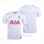 Tailandia Camiseta Tottenham Hotspur 1ª 21/22
