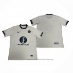 Tailandia Camiseta Toulouse Special 25/26