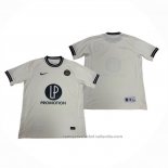 Tailandia Camiseta Toulouse Special 25/26