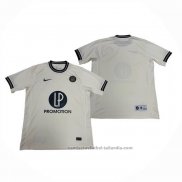 Tailandia Camiseta Toulouse Special 25/26