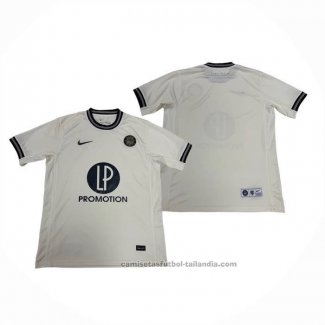 Tailandia Camiseta Toulouse Special 25/26