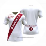 Tailandia Camiseta Turin 2ª 21/22