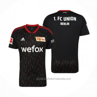 Tailandia Camiseta Union Berlin 3ª 22/23