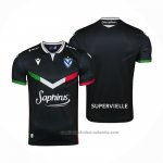 Tailandia Camiseta Velez Sarsfield 3ª 2026
