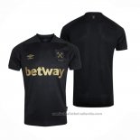 Tailandia Camiseta West Ham 3ª 20/21