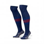 Calcetines Paris Saint-Germain 1ª 25/26