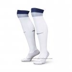 Calcetines Tottenham Hotspur 1ª 25/26