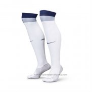 Calcetines Tottenham Hotspur 1ª 25/26