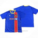 Tailandia Camiseta AFC Richmond 1ª 2025