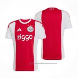 Camiseta Ajax 1ª 26/27