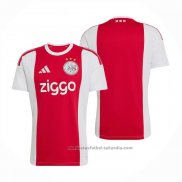 Camiseta Ajax 1ª 26/27