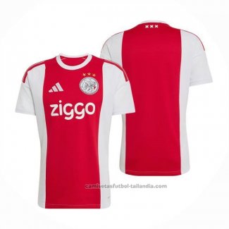 Camiseta Ajax 1ª 26/27