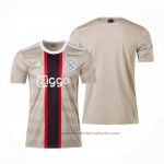 Camiseta Ajax 3ª 22/23