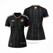 Camiseta Alemania 3ª Mujer 2026
