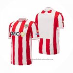 Camiseta Almeria 1ª 26/27