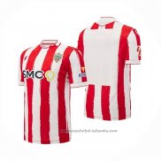 Camiseta Almeria 1ª 26/27