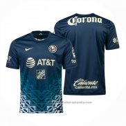 Camiseta America 2ª 2021
