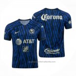 Camiseta America 2ª 2022