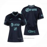 Camiseta America 3ª Mujer 2022
