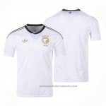 Camiseta Arabia Saudita 2ª Authentic 2026