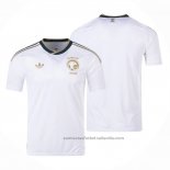 Camiseta Arabia Saudita 2ª Authentic 2026