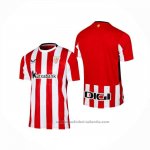 Camiseta Athletic Bilbao 1ª Authentic 24/25