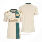 Camiseta Atlanta United 2ª Mujer 2026