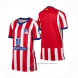 Camiseta Atletico Madrid 1ª Mujer 26/27