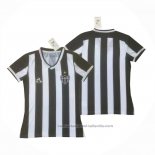 Camiseta Atletico Mineiro 1ª Mujer 2021