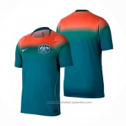Camiseta Australia 2ª 2026