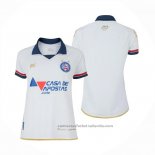 Camiseta Bahia FC 1ª Mujer 2022