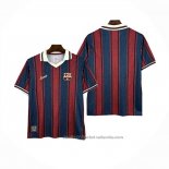 Camiseta Barcelona Special 25/26