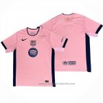 Camiseta Barcelona Special 25/26 Rosa