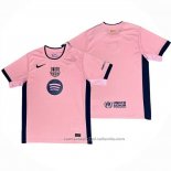Camiseta Barcelona Special 25/26 Rosa
