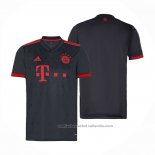 Camiseta Bayern Munich 3ª 22/23