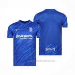Camiseta Birmingham City 1ª 21/22